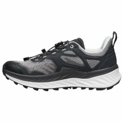 Lowa FORTUX GTX WS Damen - Trailrunningschuhe