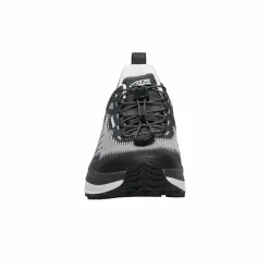Lowa FORTUX GTX WS Damen - Trailrunningschuhe