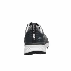 Lowa FORTUX GTX WS Damen - Trailrunningschuhe