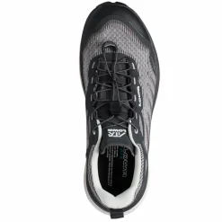 Lowa FORTUX GTX WS Damen - Trailrunningschuhe