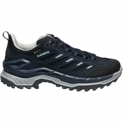 Lowa INNOVO GTX LO WS Damen - Wanderschuhe