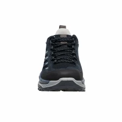 Lowa INNOVO GTX LO WS Damen - Wanderschuhe