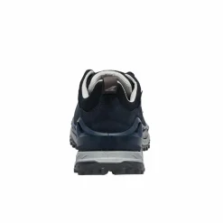 Lowa INNOVO GTX LO WS Damen - Wanderschuhe