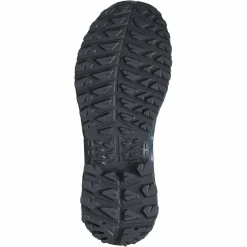 Lowa INNOVO GTX LO WS Damen - Wanderschuhe