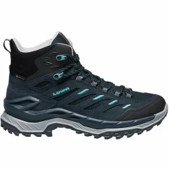 Lowa INNOVO GTX MID WS Damen - Wanderstiefel