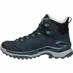 Lowa INNOVO GTX MID WS Damen - Wanderstiefel