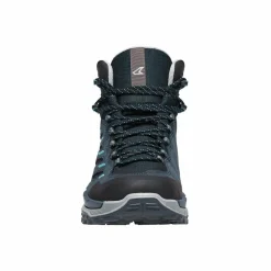 Lowa INNOVO GTX MID WS Damen - Wanderstiefel