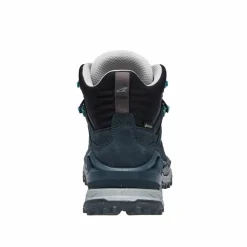 Lowa INNOVO GTX MID WS Damen - Wanderstiefel