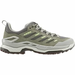 Lowa INNOVO LO WS Damen - Wanderschuhe