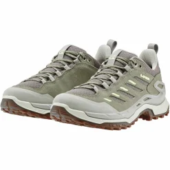 Lowa INNOVO LO WS Damen - Wanderschuhe