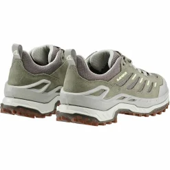 Lowa INNOVO LO WS Damen - Wanderschuhe