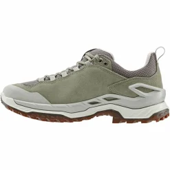 Lowa INNOVO LO WS Damen - Wanderschuhe