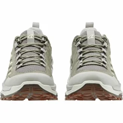 Lowa INNOVO LO WS Damen - Wanderschuhe