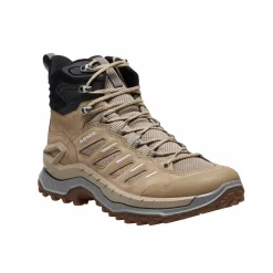 Lowa INNOVO MID Herren - Wanderstiefel
