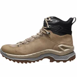 Lowa INNOVO MID Herren - Wanderstiefel
