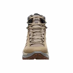 Lowa INNOVO MID Herren - Wanderstiefel