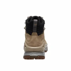 Lowa INNOVO MID Herren - Wanderstiefel