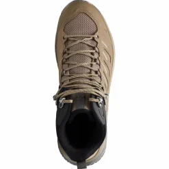 Lowa INNOVO MID Herren - Wanderstiefel