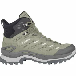Lowa INNOVO MID WS Damen - Wanderstiefel