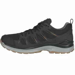 Lowa INNOX EVO II GTX Herren - Wanderschuhe