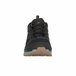 Lowa INNOX EVO II GTX Herren - Wanderschuhe