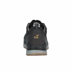 Lowa INNOX EVO II GTX Herren - Wanderschuhe