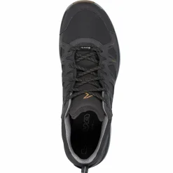 Lowa INNOX EVO II GTX Herren - Wanderschuhe