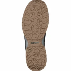 Lowa INNOX EVO II GTX Herren - Wanderschuhe