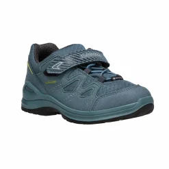 Lowa INNOX EVO II GTX LO JR Kinder - Wanderschuhe