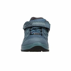 Lowa INNOX EVO II GTX LO JR Kinder - Wanderschuhe