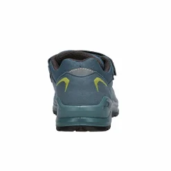 Lowa INNOX EVO II GTX LO JR Kinder - Wanderschuhe