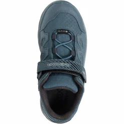 Lowa INNOX EVO II GTX LO JR Kinder - Wanderschuhe