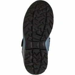 Lowa INNOX EVO II GTX LO JR Kinder - Wanderschuhe