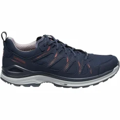 Lowa INNOX EVO II GTX WS Damen - Wanderschuhe