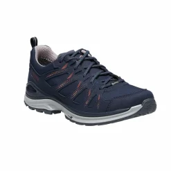 Lowa INNOX EVO II GTX WS Damen - Wanderschuhe