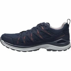 Lowa INNOX EVO II GTX WS Damen - Wanderschuhe