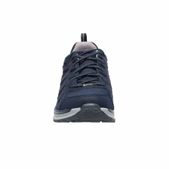 Lowa INNOX EVO II GTX WS Damen - Wanderschuhe