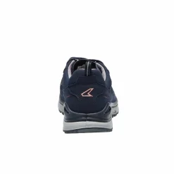 Lowa INNOX EVO II GTX WS Damen - Wanderschuhe
