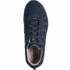 Lowa INNOX EVO II GTX WS Damen - Wanderschuhe