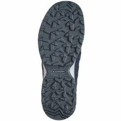 Lowa INNOX EVO II GTX WS Damen - Wanderschuhe