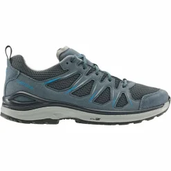 Lowa INNOX EVO II LO Herren - Wanderschuhe
