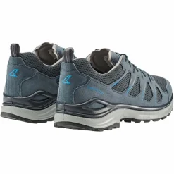 Lowa INNOX EVO II LO Herren - Wanderschuhe