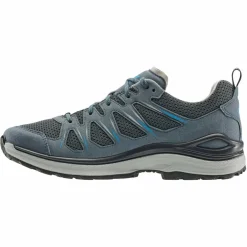 Lowa INNOX EVO II LO Herren - Wanderschuhe