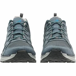 Lowa INNOX EVO II LO Herren - Wanderschuhe
