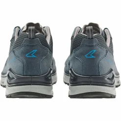 Lowa INNOX EVO II LO Herren - Wanderschuhe