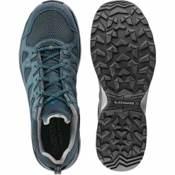 Lowa INNOX EVO II LO Herren - Wanderschuhe