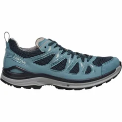 Lowa INNOX EVO II LO WS Damen - Wanderschuhe