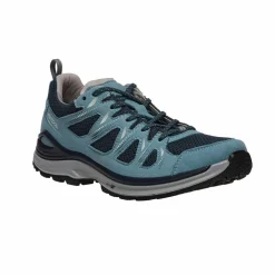 Lowa INNOX EVO II LO WS Damen - Wanderschuhe