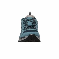 Lowa INNOX EVO II LO WS Damen - Wanderschuhe