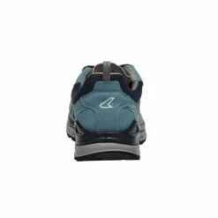 Lowa INNOX EVO II LO WS Damen - Wanderschuhe